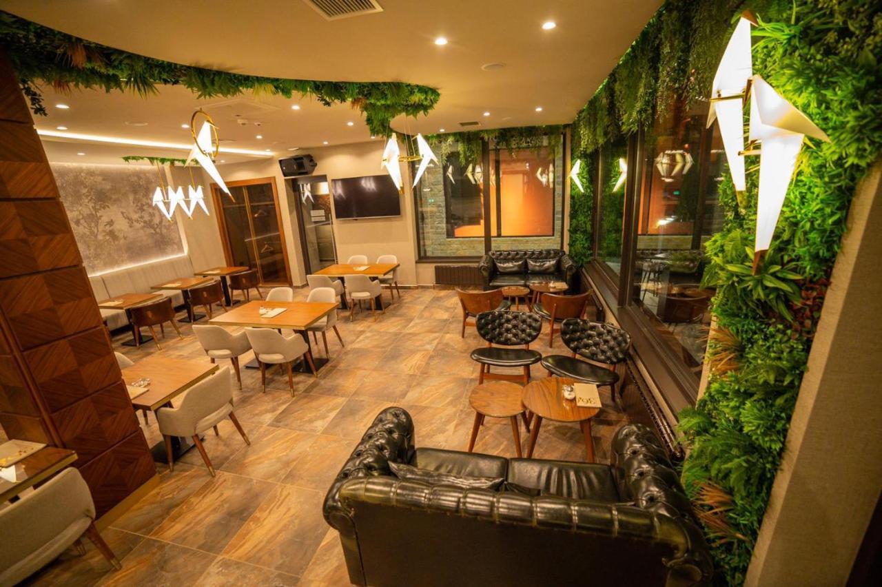 Priboj Hotel Terme 36.6 מראה חיצוני תמונה