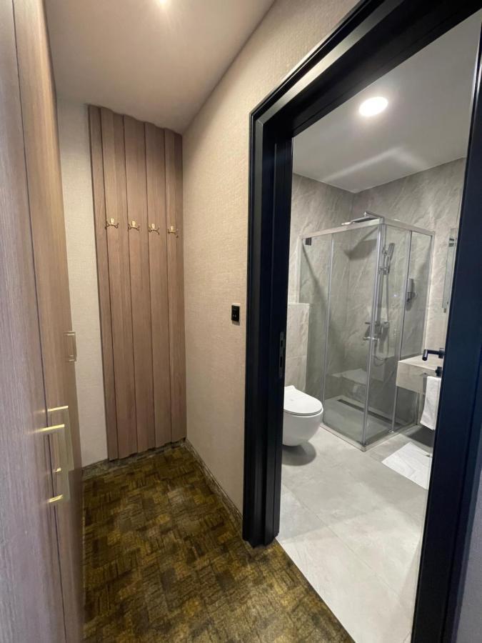 Priboj Hotel Terme 36.6 מראה חיצוני תמונה