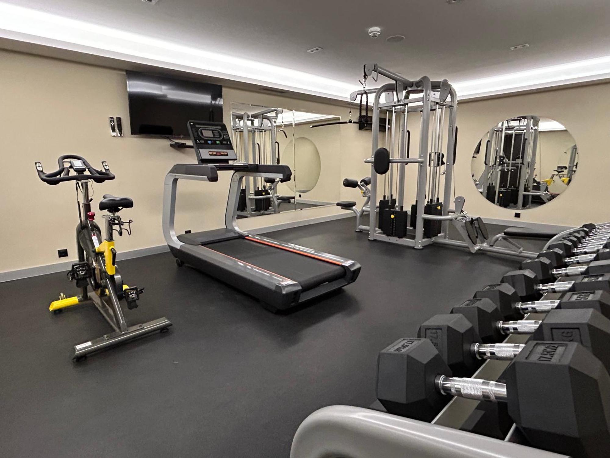 Priboj Hotel Terme 36.6 מראה חיצוני תמונה