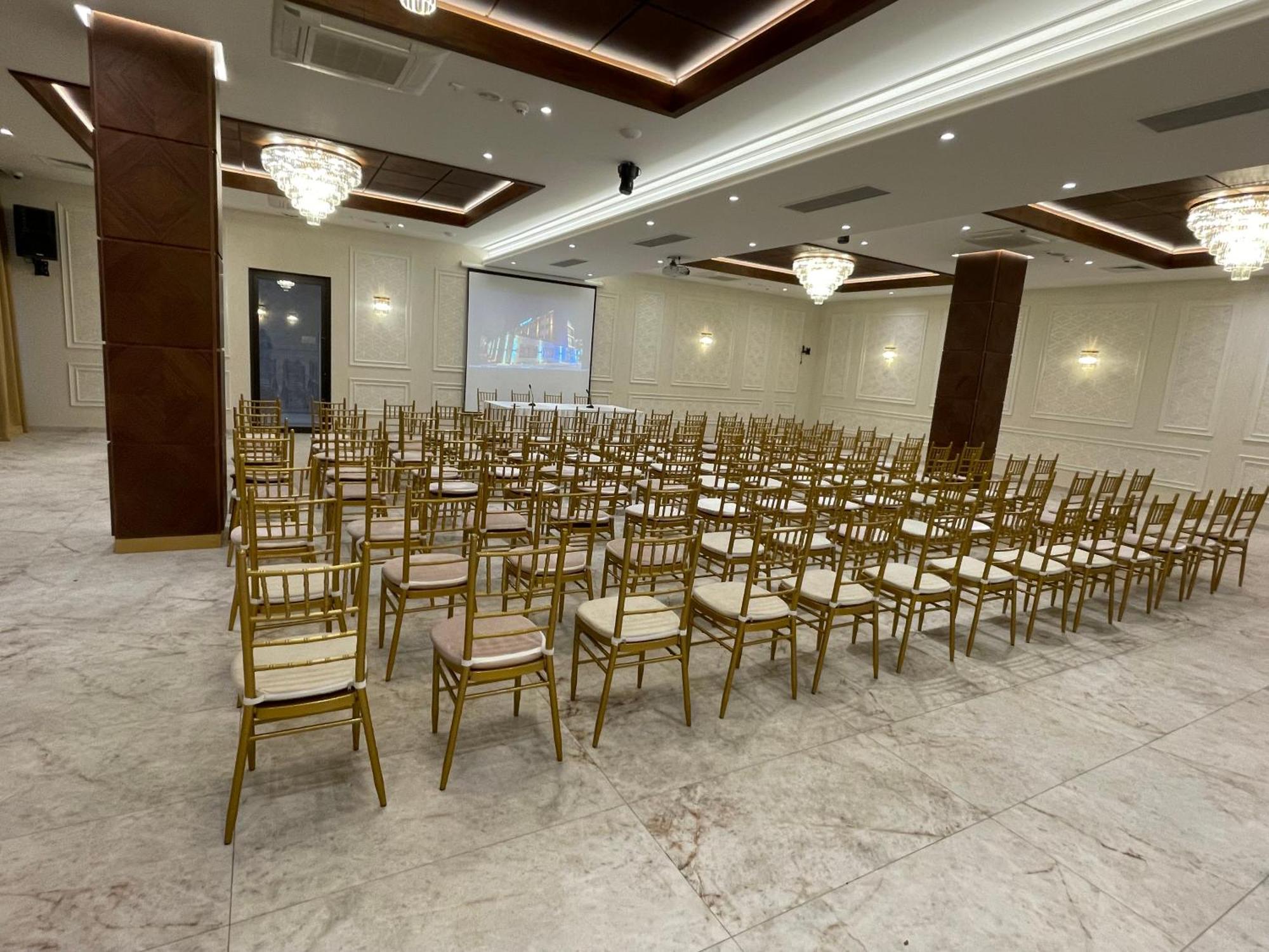Priboj Hotel Terme 36.6 מראה חיצוני תמונה
