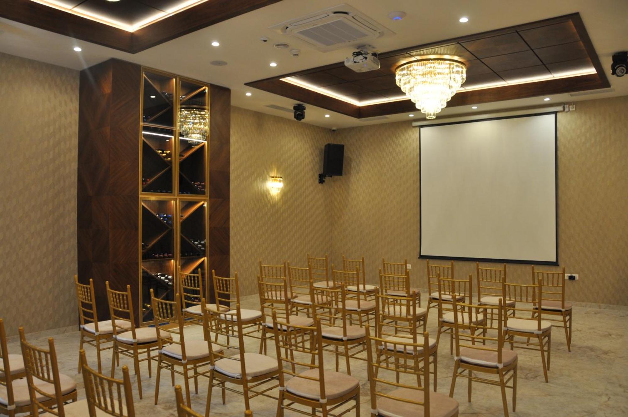 Priboj Hotel Terme 36.6 מראה חיצוני תמונה